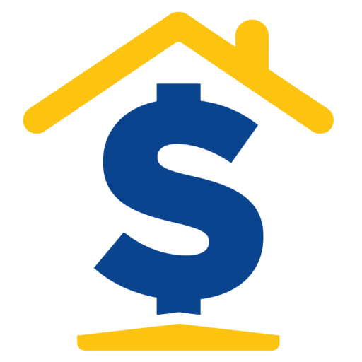 JESUS SALAMANCA VELEZ